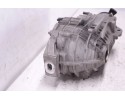 2018 Mercedes Benz CLA C117 X117 W117 Rear Differential A1763502500 Installation side rear