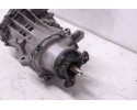 2018 Mercedes Benz CLA C117 X117 W117 Rear Differential A1763502500 Catalog number of substitutes M0014236