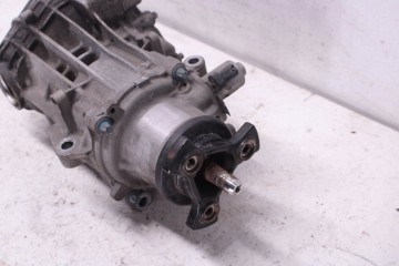 2018 Mercedes Benz CLA C117 X117 W117 Rear Differential A1763502500 Catalog number of substitutes M0014236