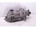 2018 Mercedes Benz CLA C117 X117 W117 Rear Differential A1763502500 Catalog number of the original 17177000632