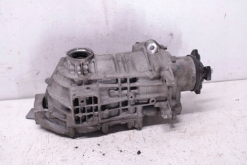 2018 Mercedes Benz CLA C117 X117 W117 Rear Differential A1763502500 Catalog number of the original 17177000632
