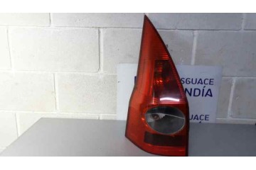  PILOTO TRASERO IZQUIERDO RENAULT MEGANE II GRANDTOUR Dynamique 174196 RENAULT - 1