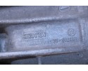Diferencial Trasero Mercedes-Benz CLA C117 X117 W117 2018 A1763502500