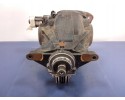 BMW M5 F90 M8 F91 F92 BRIDGE REAR 3 15 7856928