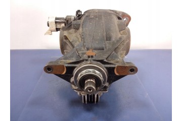BMW M5 F90 M8 F91 F92 BRIDGE REAR 3 15 7856928