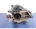 BMW M5 F90 M8 F91 F92 BRIDGE REAR 3 15 7856928 Catalog number of the part Ambit 648760 7856928