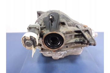 BMW M5 F90 M8 F91 F92 BRIDGE REAR 3 15 7856928 Catalog number of the part Ambit 648760 7856928