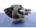 BMW M5 F90 M8 F91 F92 BRIDGE REAR 3 15 7856928 Part manufacturer BMW OE