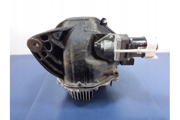 BMW M5 F90 M8 F91 F92 BRIDGE REAR 3 15 7856928 Part manufacturer BMW OE