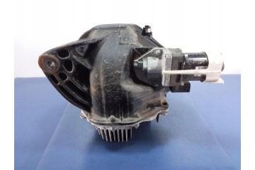 BMW M5 F90 M8 F91 F92 BRIDGE REAR 3 15 7856928 Part manufacturer BMW OE