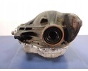 BMW M5 F90 M8 F91 F92 BRIDGE REAR 3 15 7856928 Car type passenger cars