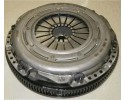 CLUTCH SET 883089 000052 SACHS PERFORMANCE