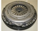 CLUTCH SET 883089 000052 SACHS PERFORMANCE Packaging status original