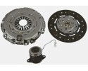 CLUTCH SET 3000 990 603 SACHS FIAT JEEP 500X