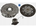 CLUTCH SET 3000 990 603 SACHS FIAT JEEP 500X Packaging status original