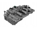 Automatic transmission element AISIN VBAAZ 7006