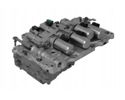 Automatic transmission element AISIN VBAAZ 7006
