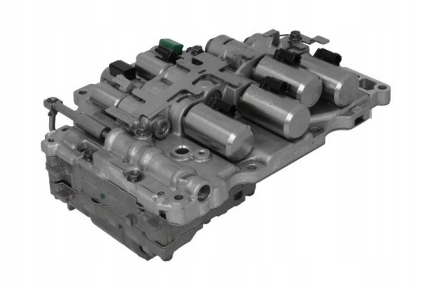 Automatic transmission element AISIN VBAAZ 7006