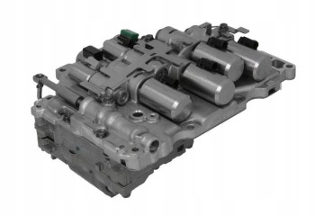 Automatic transmission element AISIN VBAAZ 7006