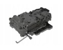 Automatic transmission element AISIN VBAAZ 7006 Part manufacturer Aisin