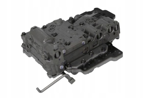 Automatic transmission element AISIN VBAAZ 7006 Part manufacturer Aisin