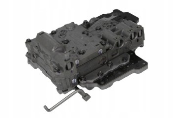 Automatic transmission element AISIN VBAAZ 7006 Part manufacturer Aisin