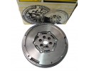 Schaeffler LuK 415 0537 10 two mass wheel