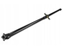 NWN TY 004 NTY DRIVE SHAFT NTY