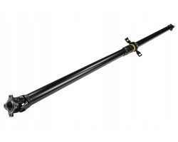NWN TY 004 NTY DRIVE SHAFT NTY