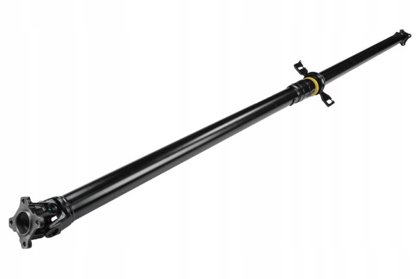 NWN TY 004 NTY DRIVE SHAFT NTY