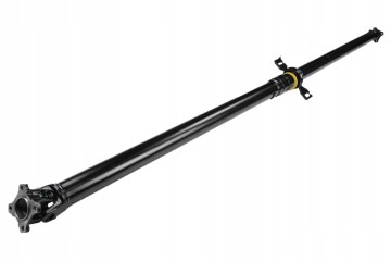 NWN TY 004 NTY DRIVE SHAFT NTY