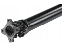 NWN TY 004 NTY DRIVE SHAFT NTY Part manufacturer NTY