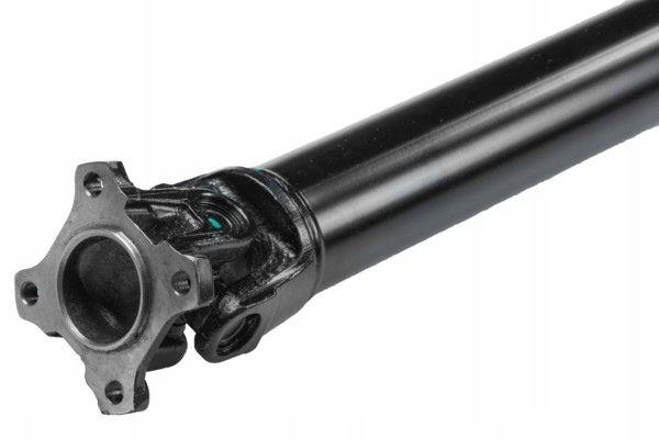 NWN TY 004 NTY DRIVE SHAFT NTY Part manufacturer NTY
