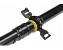 NWN TY 004 NTY DRIVE SHAFT NTY Catalog number of the part NWN TY 004