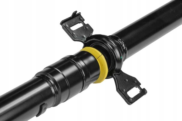 NWN TY 004 NTY DRIVE SHAFT NTY Catalog number of the part NWN TY 004