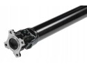 NWN TY 004 NTY DRIVE SHAFT NTY Quality of parts according to GVO O original with manufacturer s logo OE