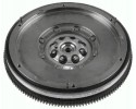 FLYWHEEL MANUAL 2294 000 835 SACHS MERCEDES