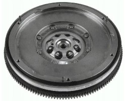 FLYWHEEL MANUAL 2294 000 835 SACHS MERCEDES