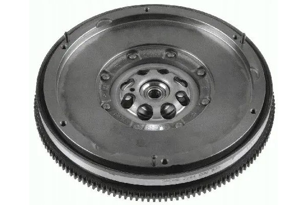 FLYWHEEL MANUAL 2294 000 835 SACHS MERCEDES