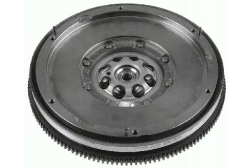 FLYWHEEL MANUAL 2294 000 835 SACHS MERCEDES