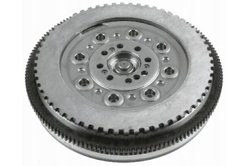 FLYWHEEL MANUAL 2294 000 835 SACHS MERCEDES Packaging status original