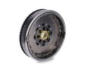 DUAL MASS FLYWHEEL 415029410 LUK