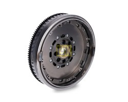 DUAL MASS FLYWHEEL 415029410 LUK
