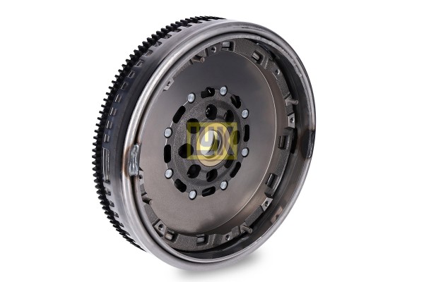 DUAL MASS FLYWHEEL 415029410 LUK