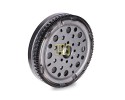 DUAL MASS FLYWHEEL 415029410 LUK Part manufacturer Schaeffler LuK