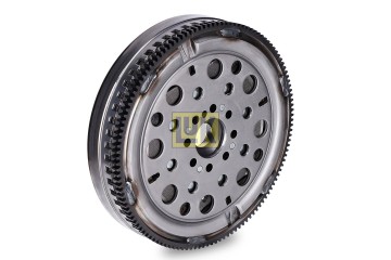 DUAL MASS FLYWHEEL 415029410 LUK Part manufacturer Schaeffler LuK