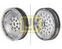 DUAL MASS FLYWHEEL 415029410 LUK Catalog number of the part 415 0294 10