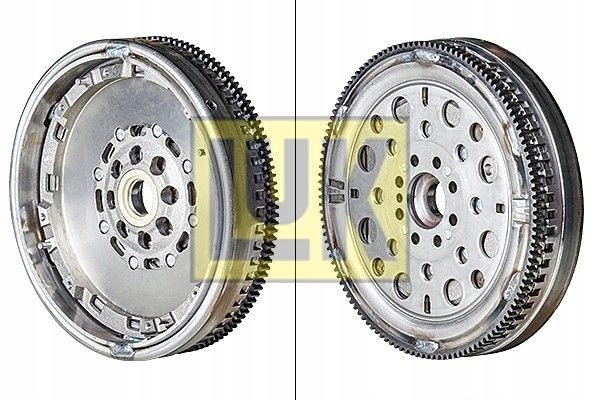 DUAL MASS FLYWHEEL 415029410 LUK Catalog number of the part 415 0294 10