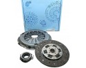 TOYOTA RAV 4 II AVENSIS T22 T25 COROLLA E12 VERSO 2 0 D 4D CLUTCH