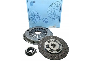 TOYOTA RAV 4 II AVENSIS T22 T25 COROLLA E12 VERSO 2 0 D 4D CLUTCH